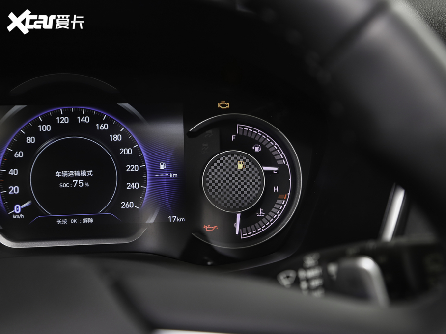 2020F_ 380 TGDi DLX ԄPLUS HTRAC