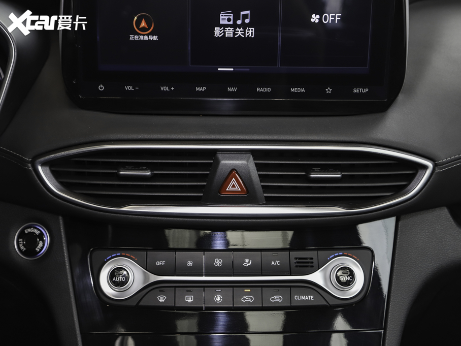 2020F_ 380 TGDi DLX ԄPLUS HTRAC