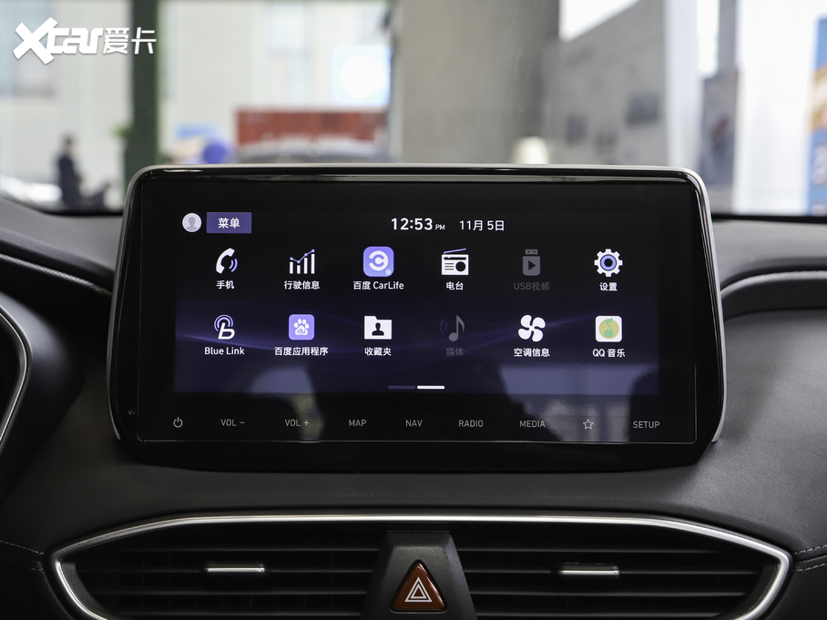 2020F_ 380 TGDi DLX ԄPLUS HTRAC