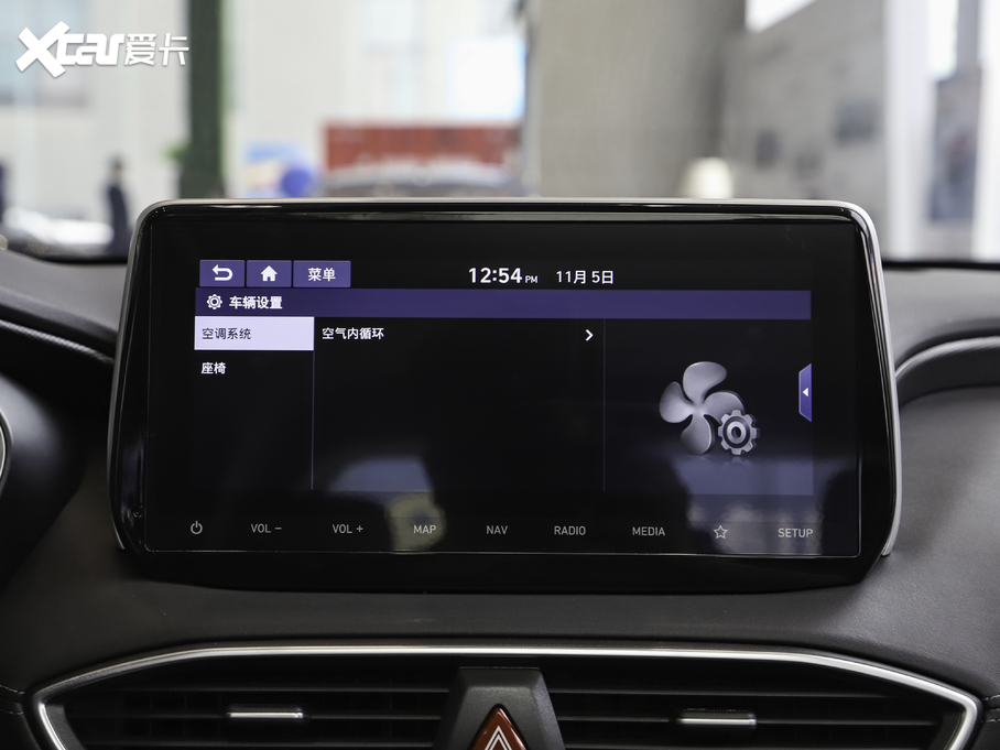 2020F_ 380 TGDi DLX ԄPLUS HTRAC