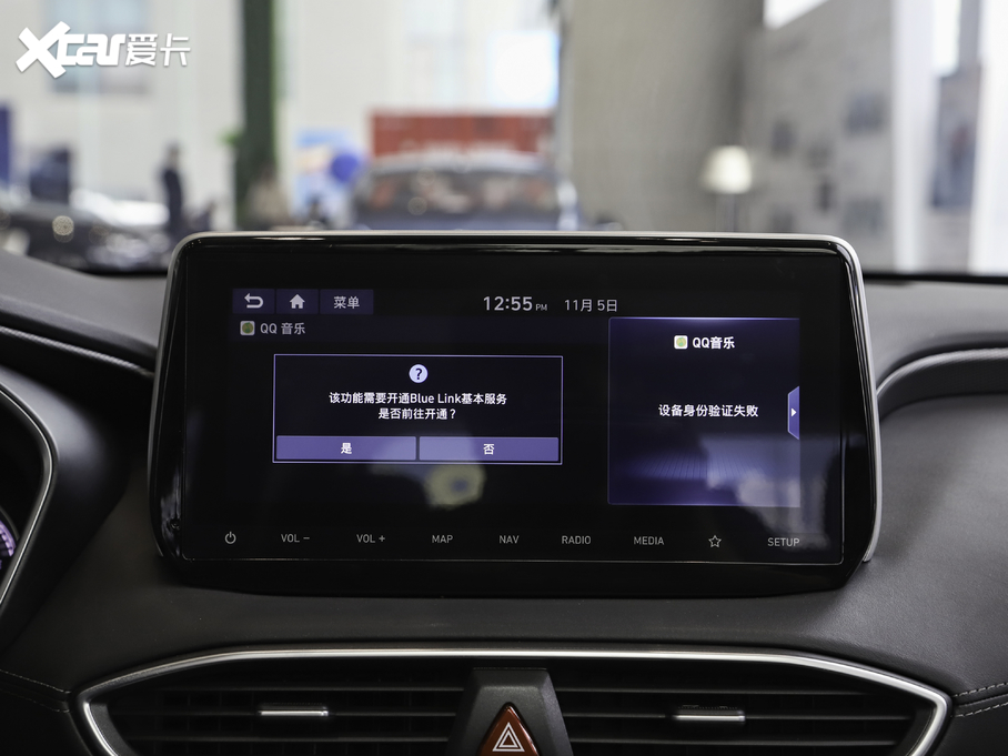 2020F_ 380 TGDi DLX ԄPLUS HTRAC