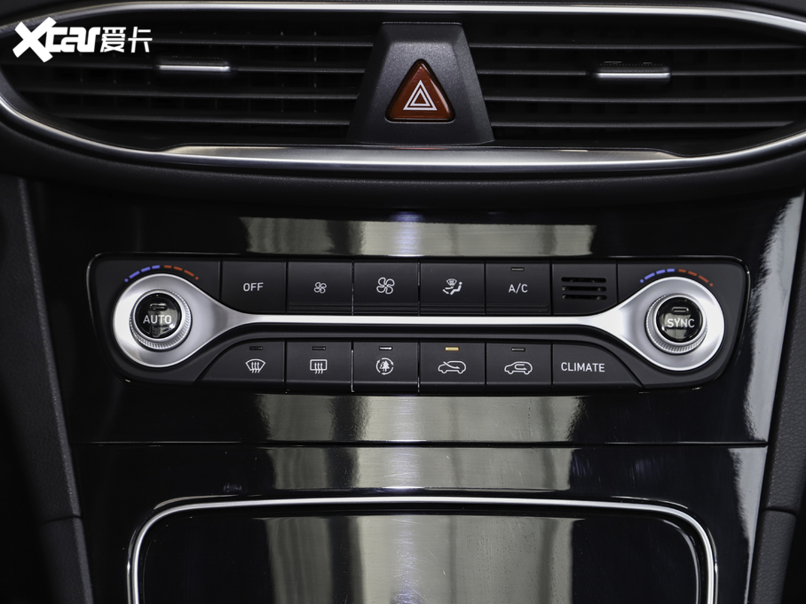 2020F_ 380 TGDi DLX ԄPLUS HTRAC