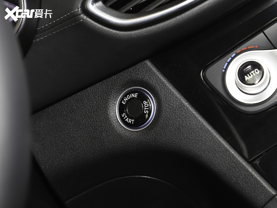 2020F_ 380 TGDi DLX ԄPLUS HTRAC