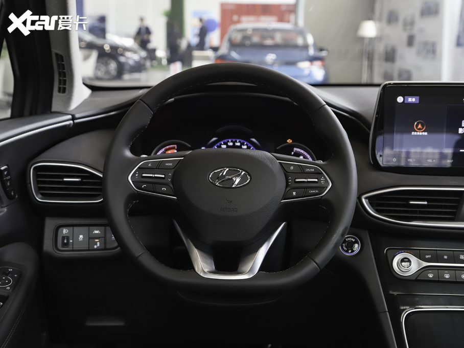 2020F_ 380 TGDi DLX ԄPLUS HTRAC