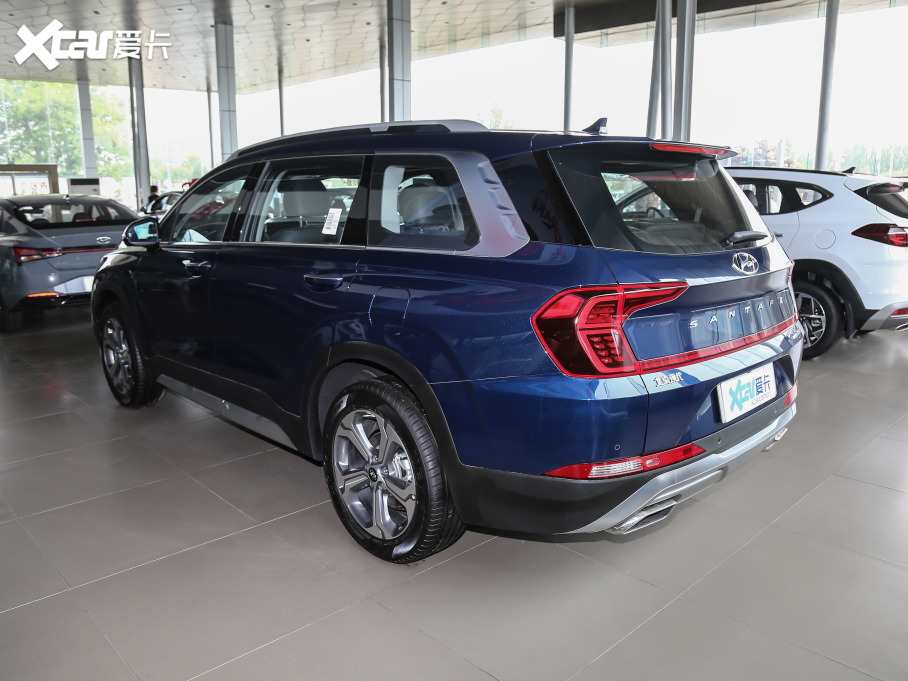 2020F_ 380 TGDi TOP ԄŞHTRAC