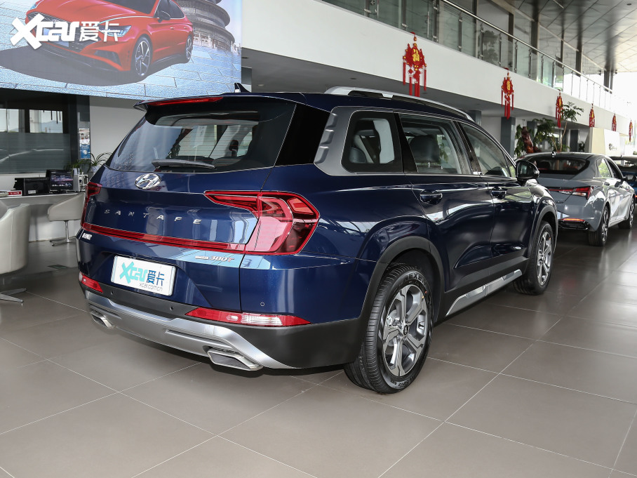 2020F_ 380 TGDi TOP ԄŞHTRAC