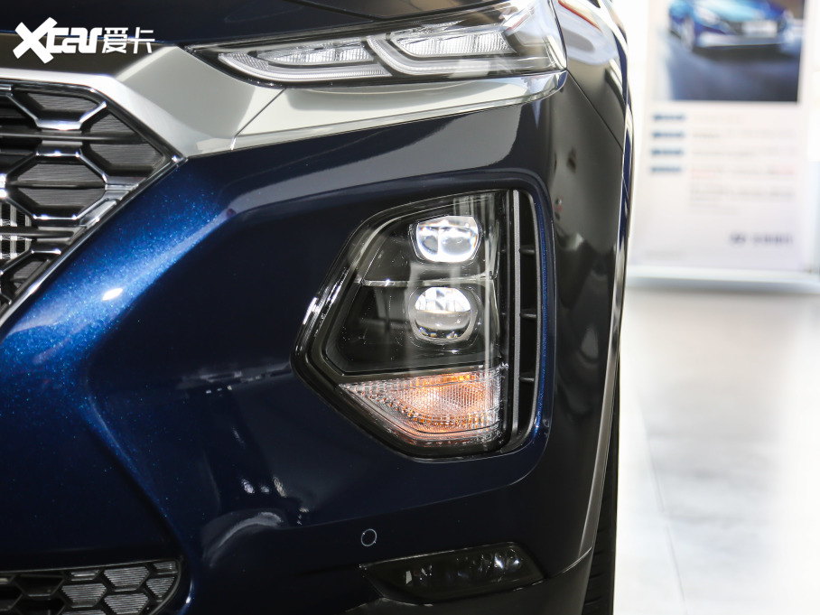 2020F_ 380 TGDi TOP ԄŞHTRAC