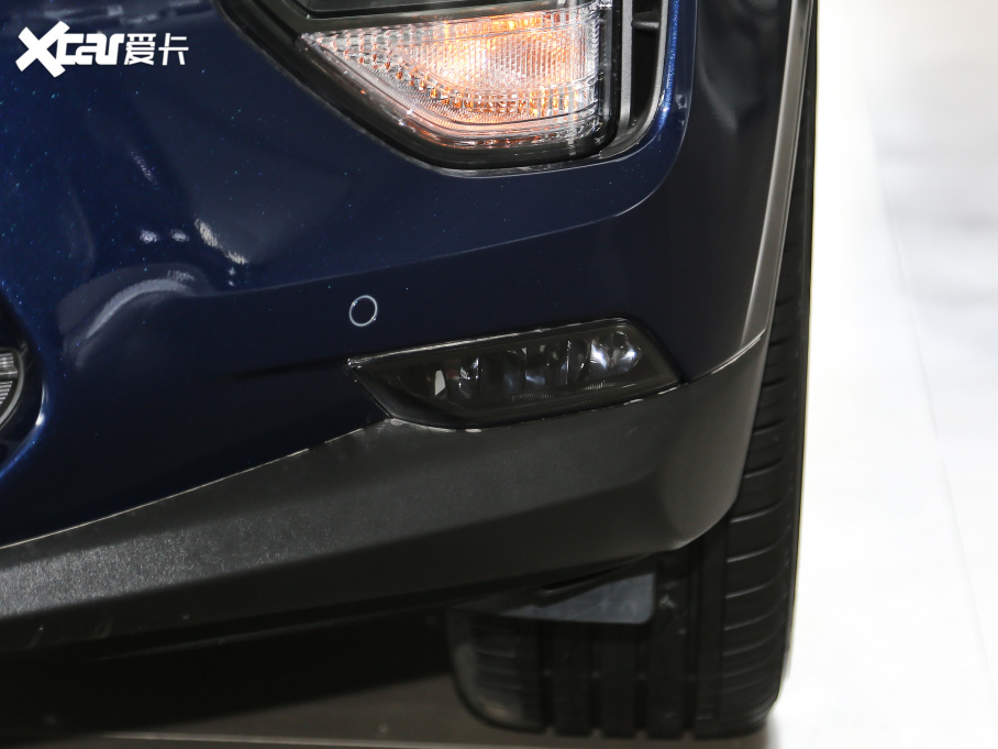 2020F_ 380 TGDi TOP ԄŞHTRAC