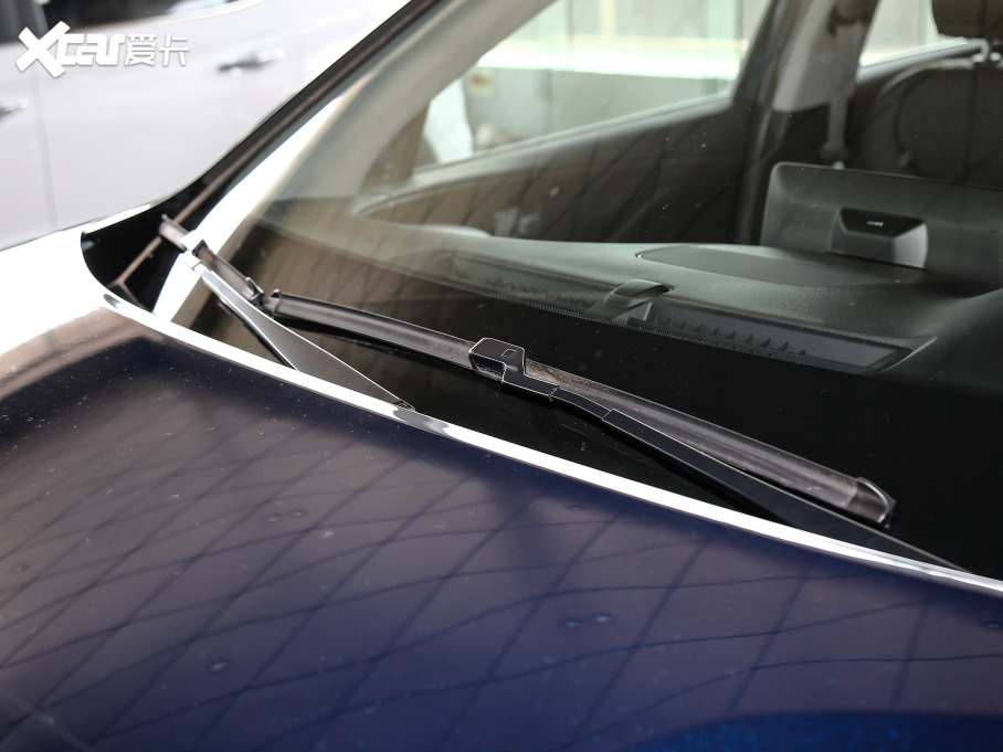 2020F_ 380 TGDi TOP ԄŞHTRAC