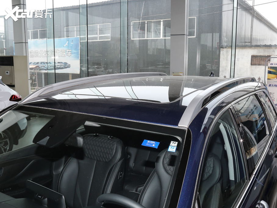 2020F_ 380 TGDi TOP ԄŞHTRAC