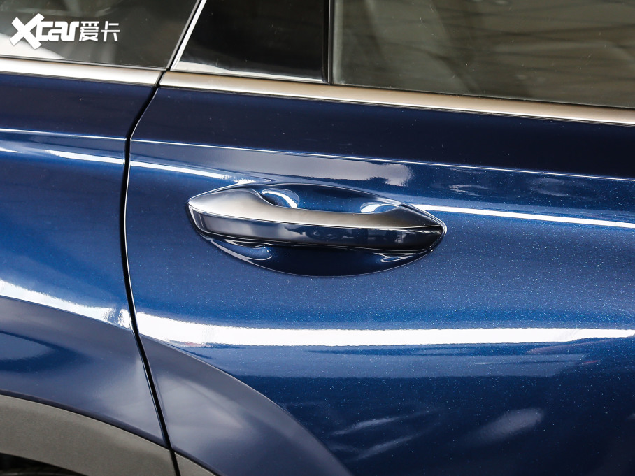 2020F_ 380 TGDi TOP ԄŞHTRAC