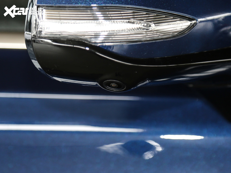 2020F(xin)_ 380 TGDi TOP Ԅ(q)ŞHTRAC