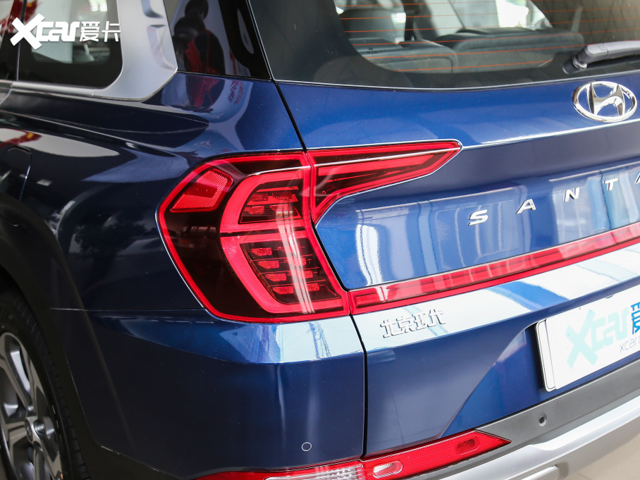 2020F_ 380 TGDi TOP ԄŞHTRAC