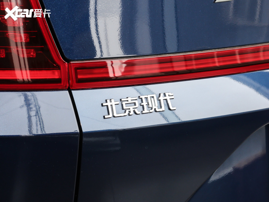 2020F(xin)_ 380 TGDi TOP ԄŞHTRAC