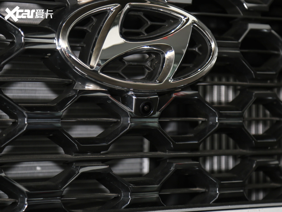 2020F_ 380 TGDi TOP ԄŞHTRAC