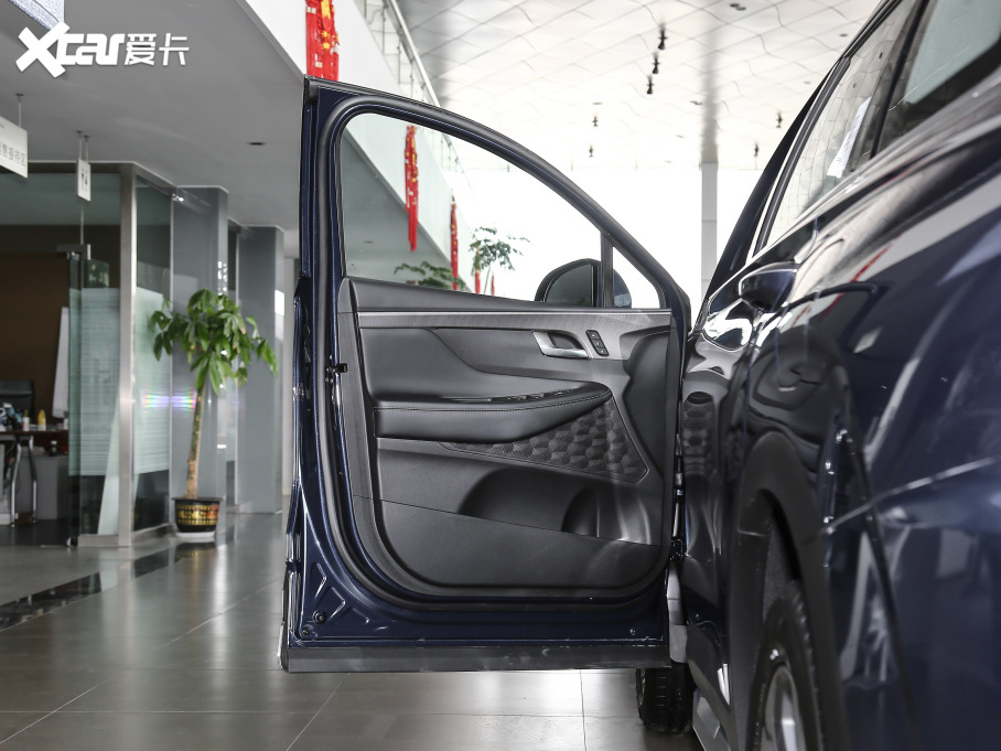 2020F_ 380 TGDi TOP ԄŞHTRAC