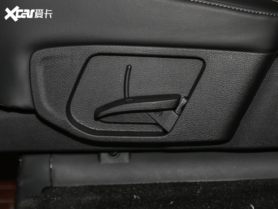 2020F_ 380 TGDi TOP ԄŞHTRAC