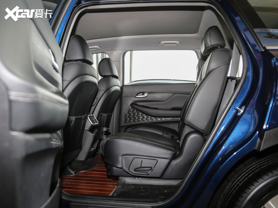 2020F_ 380 TGDi TOP ԄŞHTRAC