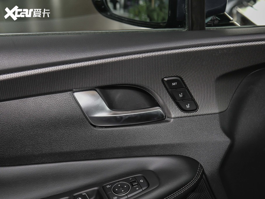 2020F_ 380 TGDi TOP ԄŞHTRAC