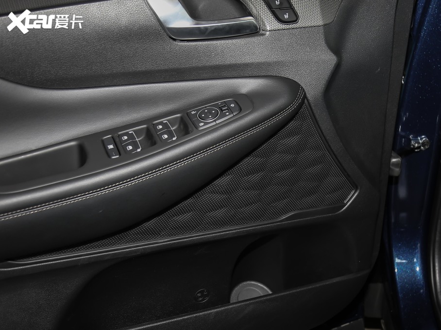 2020F_ 380 TGDi TOP ԄŞHTRAC