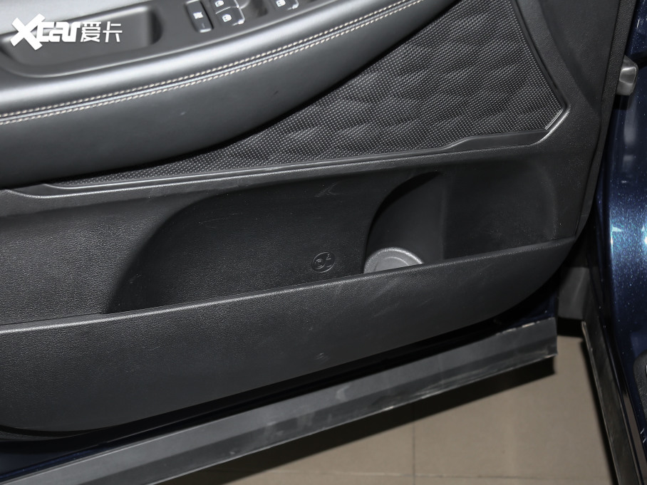 2020F(xin)_ 380 TGDi TOP Ԅ(q)ŞHTRAC