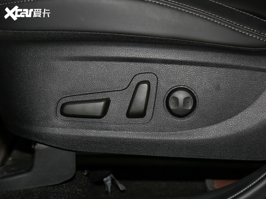 2020F_ 380 TGDi TOP ԄŞHTRAC