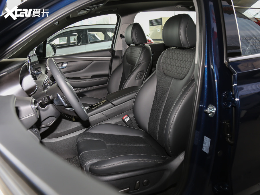 2020F_ 380 TGDi TOP ԄŞHTRAC