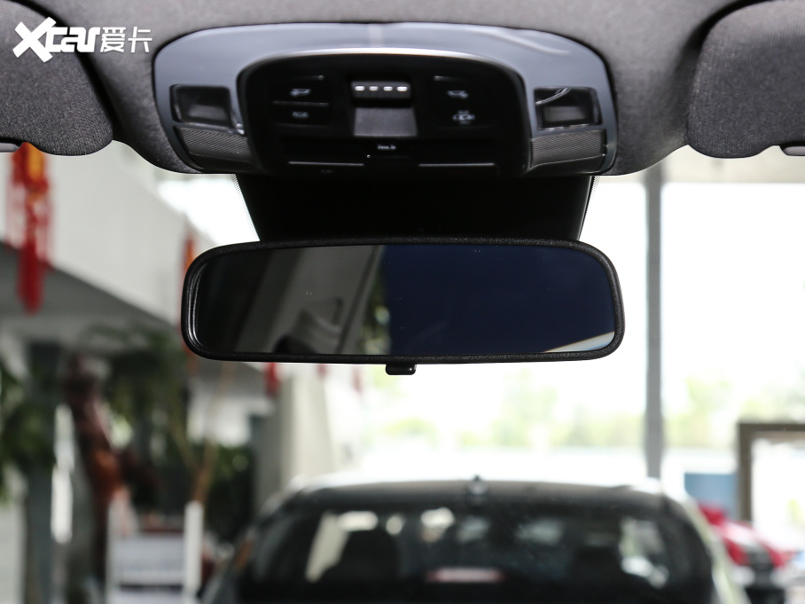 2020F(xin)_ 380 TGDi TOP Ԅ(q)ŞHTRAC