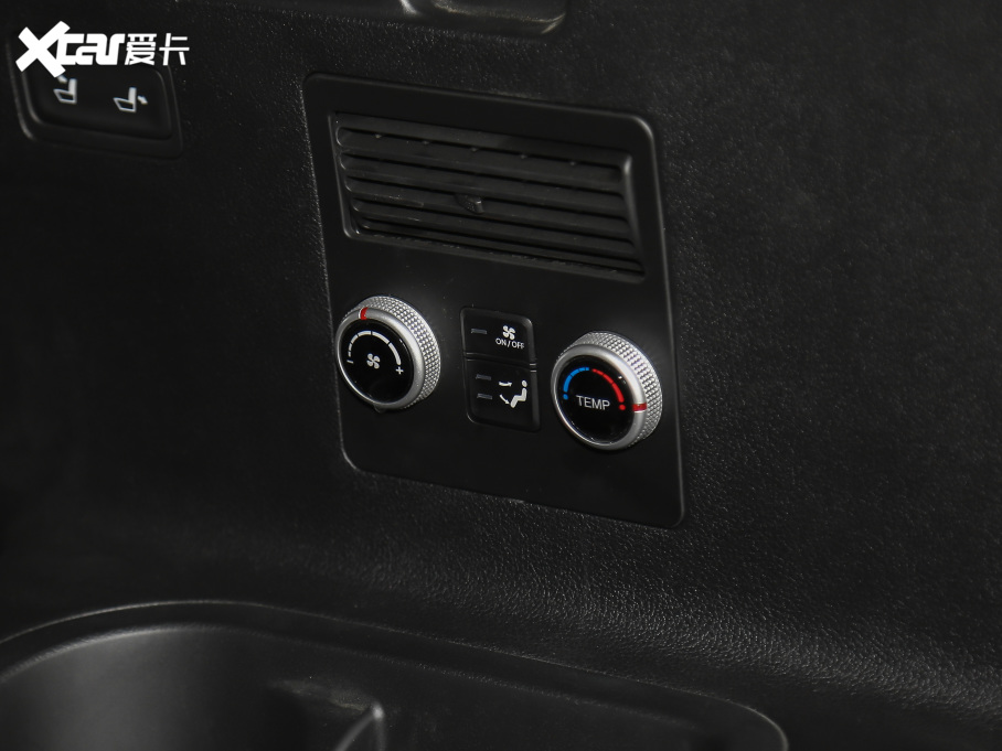 2020F(xin)_(d) 380 TGDi TOP Ԅ(dng)(q)ŞHTRAC