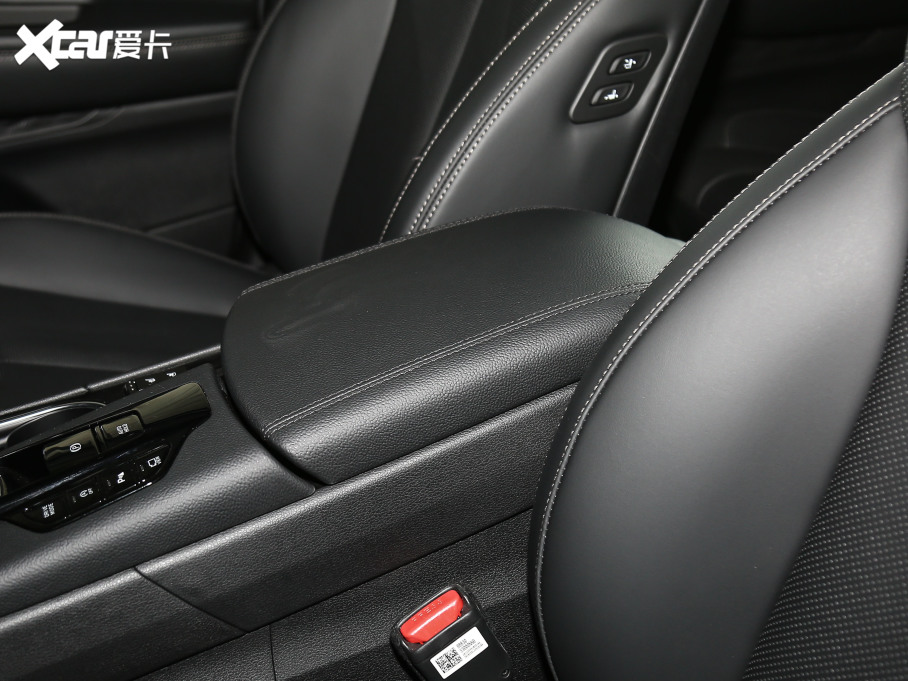 2020F_ 380 TGDi TOP ԄŞHTRAC