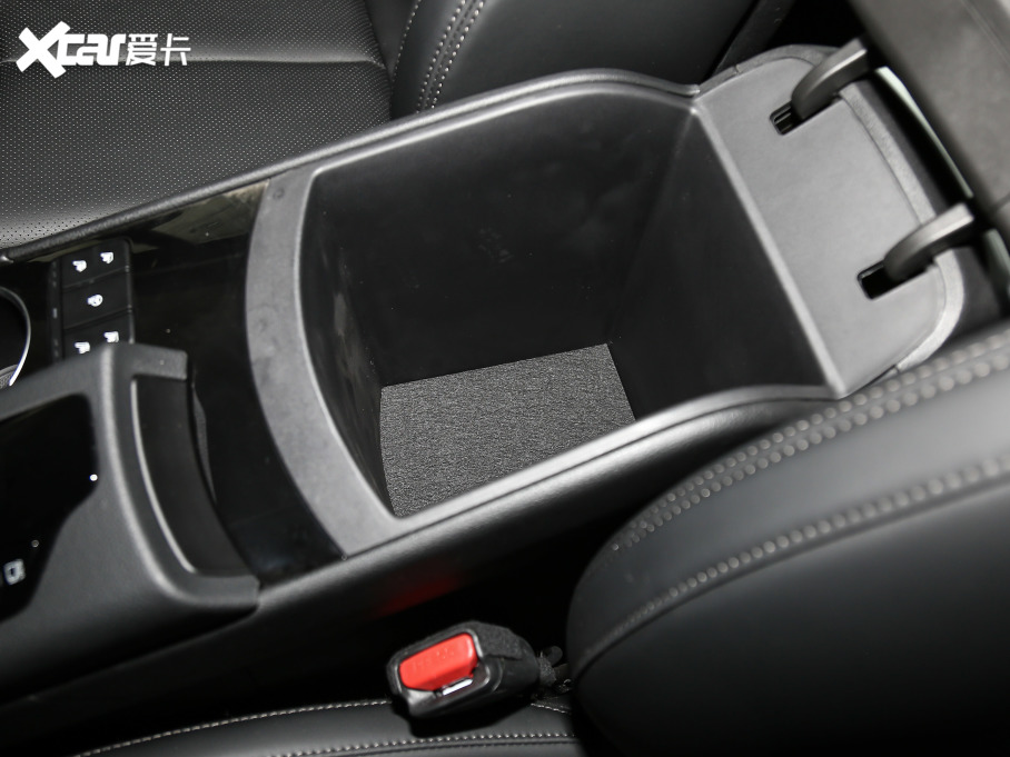 2020F_ 380 TGDi TOP ԄŞHTRAC