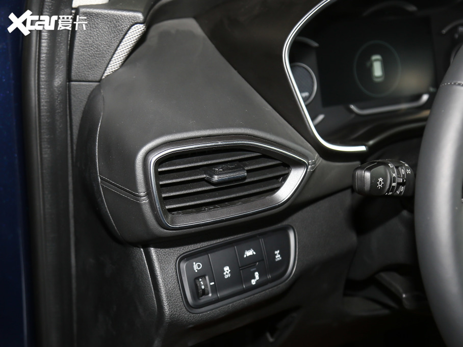 2020F_ 380 TGDi TOP ԄŞHTRAC