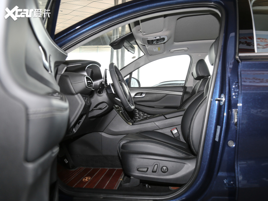 2020F(xin)_(d) 380 TGDi TOP Ԅ(q)ŞHTRAC