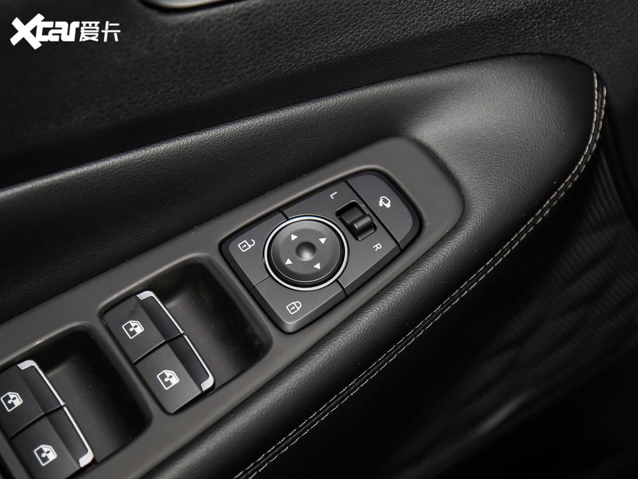 2020F(xin)_(d) 380 TGDi TOP Ԅ(q)ŞHTRAC