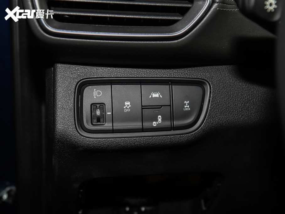 2020F_ 380 TGDi TOP ԄŞHTRAC