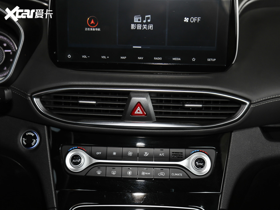 2020F_ 380 TGDi TOP ԄŞHTRAC