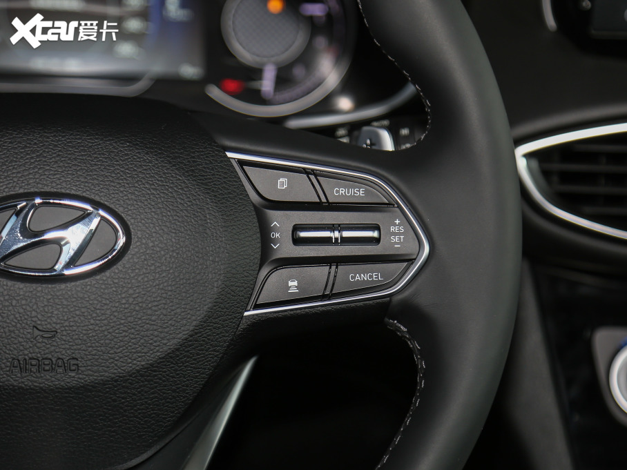 2020F_ 380 TGDi TOP ԄŞHTRAC