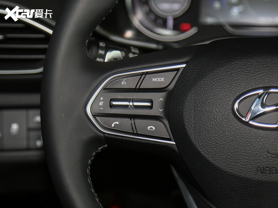 2020F_ 380 TGDi TOP ԄŞHTRAC