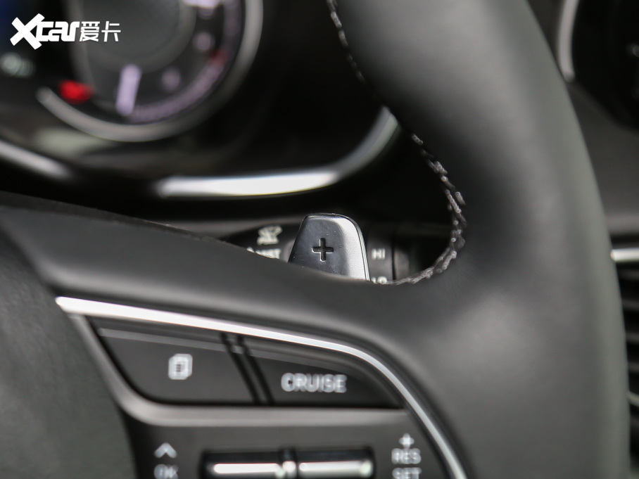 2020F_ 380 TGDi TOP ԄŞHTRAC