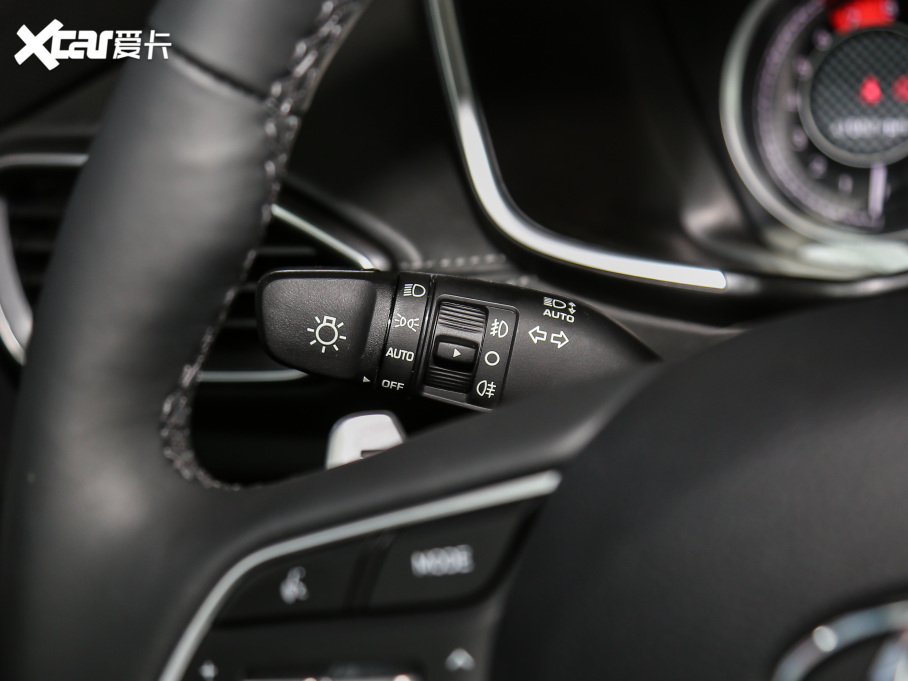 2020F_ 380 TGDi TOP ԄŞHTRAC