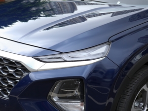 2020380 TGDi DLX Ԅ(dng)(q)PLUS (x)(ji)^