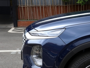 2020380 TGDi DLX Ԅ(dng)(q)PLUS (x)(ji)^