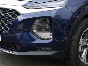 2020380 TGDi DLX Ԅ(dng)(q)PLUS (x)(ji)^