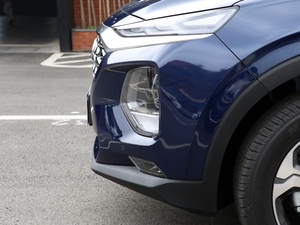 2020380 TGDi DLX ԄӃPLUS ^