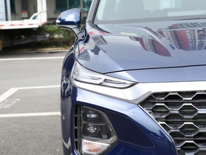 2020380 TGDi DLX ԄӃPLUS ^