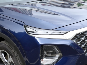 2020380 TGDi DLX ԄӃPLUS ^