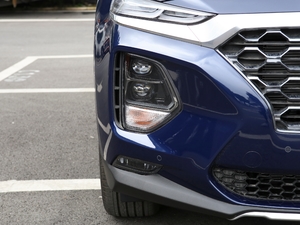 2020380 TGDi DLX ԄӃPLUS ^