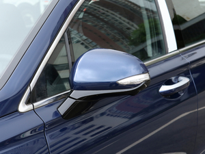 2020380 TGDi DLX ԄӃPLUS ^