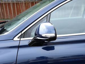 2020380 TGDi DLX ԄӃPLUS ^