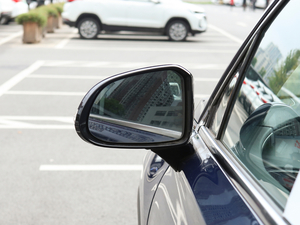 2020380 TGDi DLX ԄӃPLUS ^